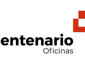 ALQUILO OFICINA EN SAN ISIDRO