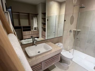 DEPARTAMENTO DESDE 3MDP EN PLAYA DEL CARMEN A 10MIN DE LA PLAYA, QUINTANA ROO MEXICO