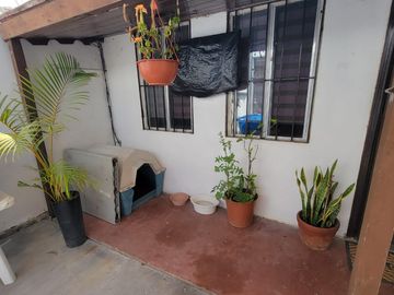 CASA EN VENTA - COLONIA CAMPESTRE MURUA