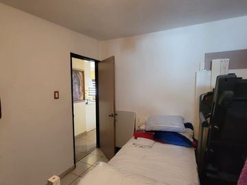 CASA EN VENTA - COLONIA CAMPESTRE MURUA