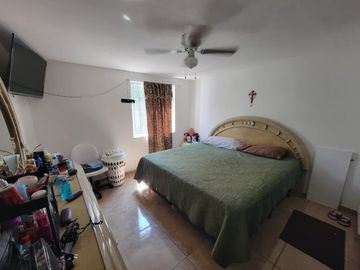 CASA EN VENTA - COLONIA CAMPESTRE MURUA