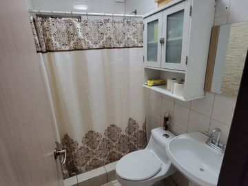 CASA EN VENTA - COLONIA CAMPESTRE MURUA