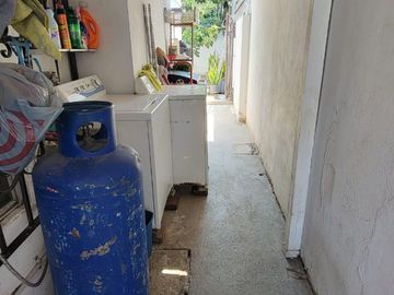 CASA EN VENTA - COLONIA CAMPESTRE MURUA