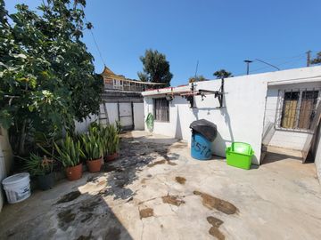 CASA EN VENTA - COLONIA CAMPESTRE MURUA