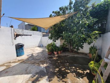 CASA EN VENTA - COLONIA CAMPESTRE MURUA
