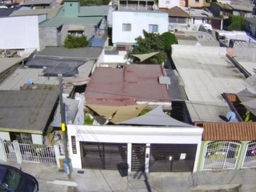 CASA EN VENTA - COLONIA CAMPESTRE MURUA