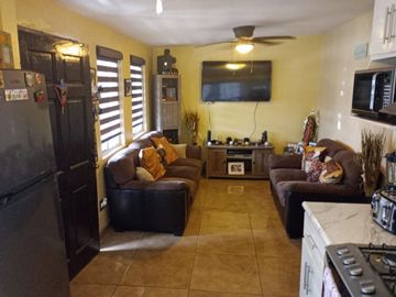 CASA EN VENTA - COLONIA CAMPESTRE MURUA