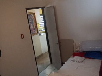 CASA EN VENTA - COLONIA CAMPESTRE MURUA