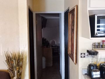 CASA EN VENTA - COLONIA CAMPESTRE MURUA