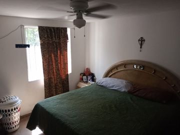 CASA EN VENTA - COLONIA CAMPESTRE MURUA