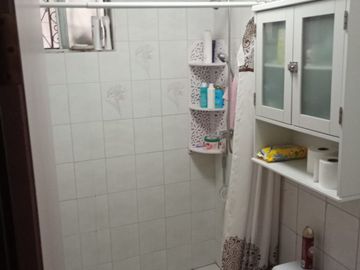 CASA EN VENTA - COLONIA CAMPESTRE MURUA