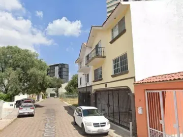 REMATE BANCARIO EN VENTA EN SANDERO DE LA ESPUELA,QUERETARO.
