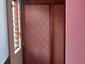 Casa en venta en Cuchilla Agrícola Oriental. A 500m del metro Puebla.