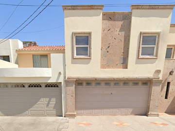 REMATE BANCARIO EN VENTA EN CABORCA,SONORA, MEX.