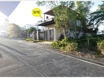 FORECLOSED HOUSE FOR SALE IN WASHINGTON DASMA ( 4 br )