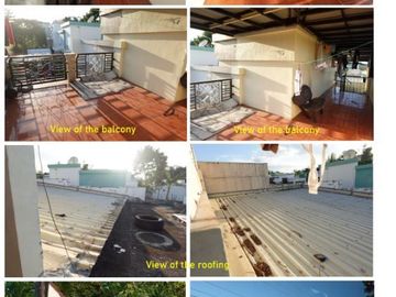FORECLOSED HOUSE FOR SALE IN WASHINGTON DASMA ( 4 br )