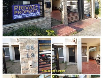 FORECLOSED HOUSE FOR SALE IN WASHINGTON DASMA ( 4 br )