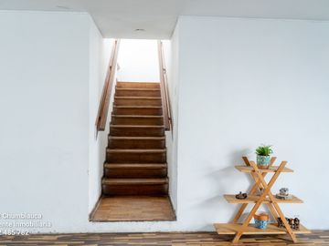 VENDO LINDA CASA EN URB. SAN JOQUÍN - BELLAVISTA