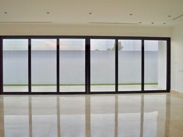 Casa en venta en Los Lagos Residencial al poniente de Hermosillo