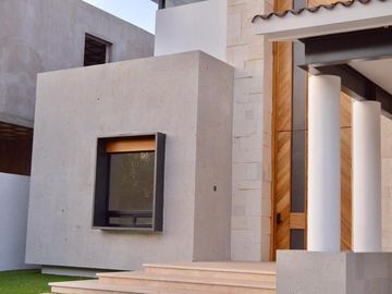 Casa en venta en Los Lagos Residencial al poniente de Hermosillo