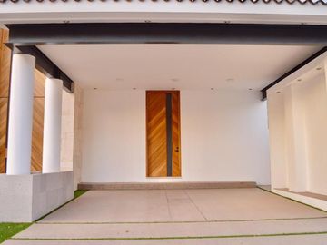 Casa en venta en Los Lagos Residencial al poniente de Hermosillo