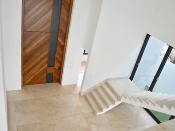 Casa en venta en Los Lagos Residencial al poniente de Hermosillo