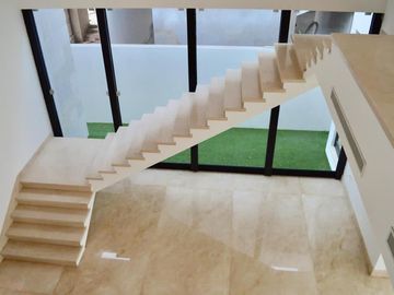 Casa en venta en Los Lagos Residencial al poniente de Hermosillo