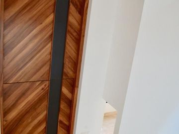 Casa en venta en Los Lagos Residencial al poniente de Hermosillo