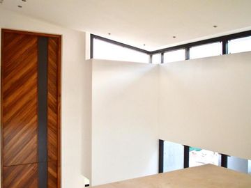 Casa en venta en Los Lagos Residencial al poniente de Hermosillo