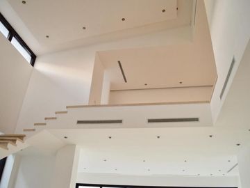 Casa en venta en Los Lagos Residencial al poniente de Hermosillo