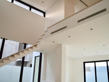Casa en venta en Los Lagos Residencial al poniente de Hermosillo