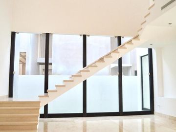 Casa en venta en Los Lagos Residencial al poniente de Hermosillo