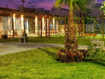 DEPARTAMENTOS NUEVOS CON ALBERCA, A SOLO 10 MINUTOS DE SIX FLAGS OAXTEPEC, MORELOS.