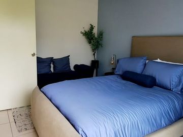 DEPARTAMENTOS NUEVOS CON ALBERCA, A SOLO 10 MINUTOS DE SIX FLAGS OAXTEPEC, MORELOS.