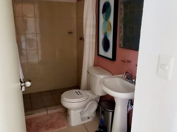 DEPARTAMENTOS NUEVOS CON ALBERCA, A SOLO 10 MINUTOS DE SIX FLAGS OAXTEPEC, MORELOS.