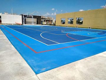 DEPARTAMENTOS NUEVOS CON ALBERCA, A SOLO 10 MINUTOS DE SIX FLAGS OAXTEPEC, MORELOS.