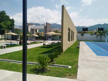 DEPARTAMENTOS NUEVOS CON ALBERCA, A SOLO 10 MINUTOS DE SIX FLAGS OAXTEPEC, MORELOS.