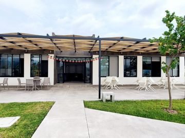 DEPARTAMENTOS NUEVOS CON ALBERCA, A SOLO 10 MINUTOS DE SIX FLAGS OAXTEPEC, MORELOS.