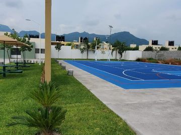 DEPARTAMENTOS NUEVOS CON ALBERCA, A SOLO 10 MINUTOS DE SIX FLAGS OAXTEPEC, MORELOS.