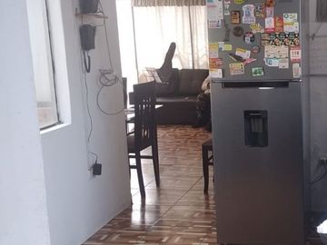 GRAN OCASIÓN, se vende Departamento en el distrito de Los OLIVOS