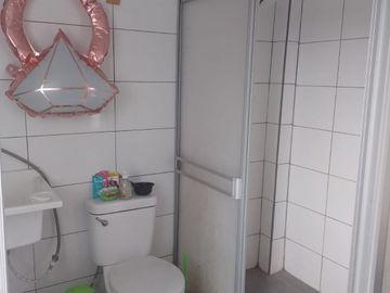 GRAN OCASIÓN, se vende Departamento en el distrito de Los OLIVOS