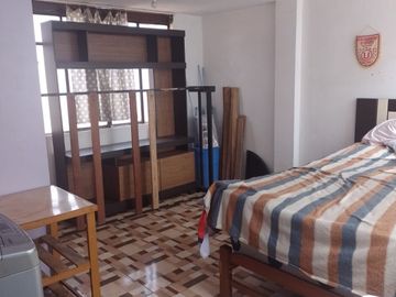 GRAN OCASIÓN, se vende Departamento en el distrito de Los OLIVOS