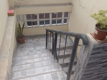 GRAN OCASIÓN, se vende Departamento en el distrito de Los OLIVOS