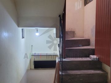 REMATE DE CASA EN EL CENTRO DE CHICLAYO