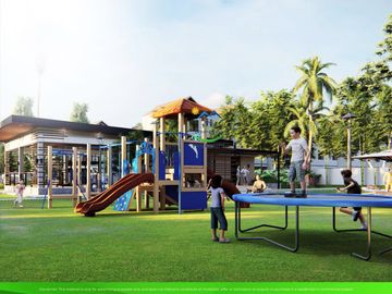 House and Loy for Sale in Tungkop Minglanilla Cebu