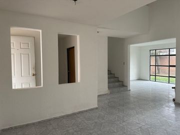 Casa en Venta en SLP, Villas del Pedregal