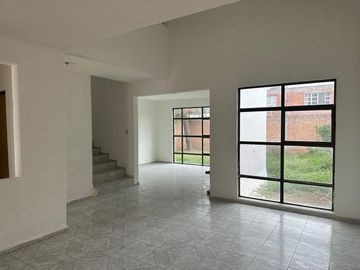 Casa en Venta en SLP, Villas del Pedregal