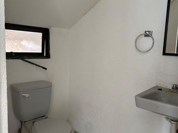 Casa en Venta en SLP, Villas del Pedregal