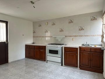 Casa en Venta en SLP, Villas del Pedregal