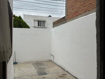 Casa en Venta en SLP, Villas del Pedregal
